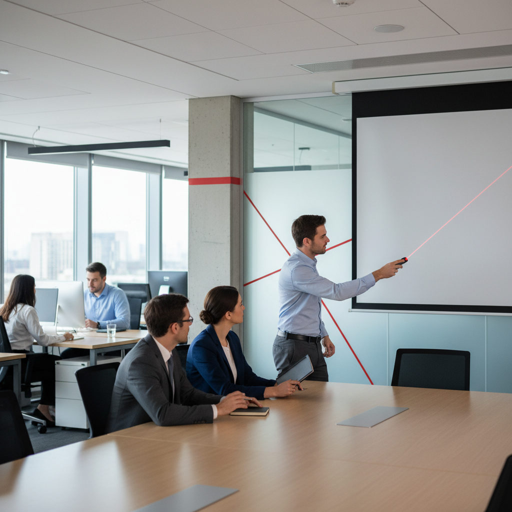 Gestion personnel : flexibilité essentielle en entreprise 2 Tableau de bord RH en temps réel avec données de planification.