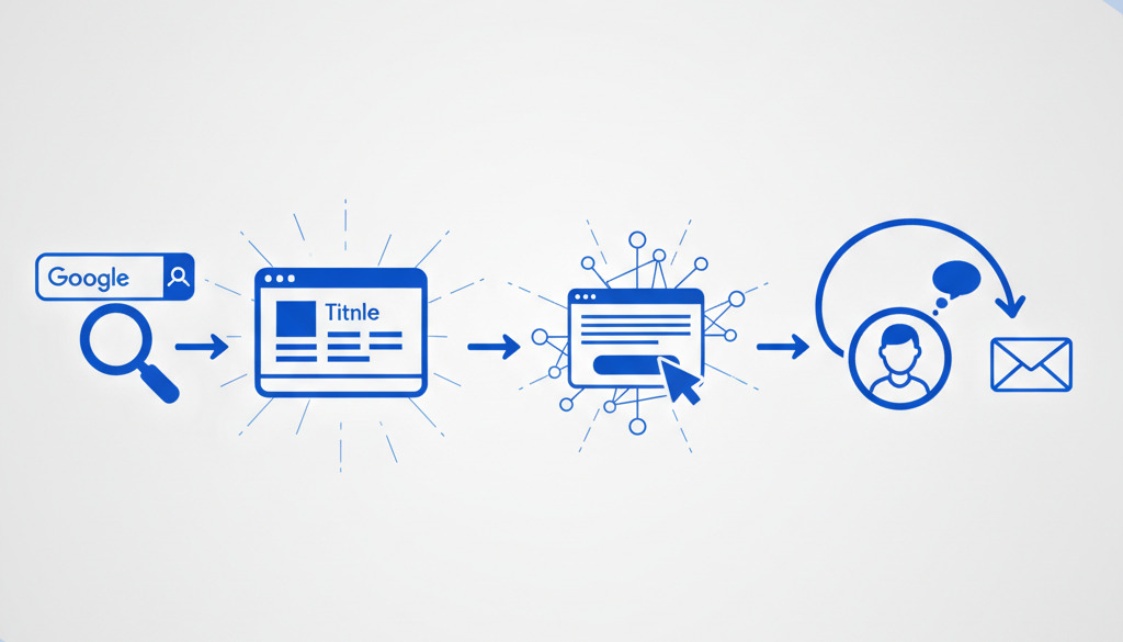 WordPress SEO Made Easy: AI Content for Non-Technical Users