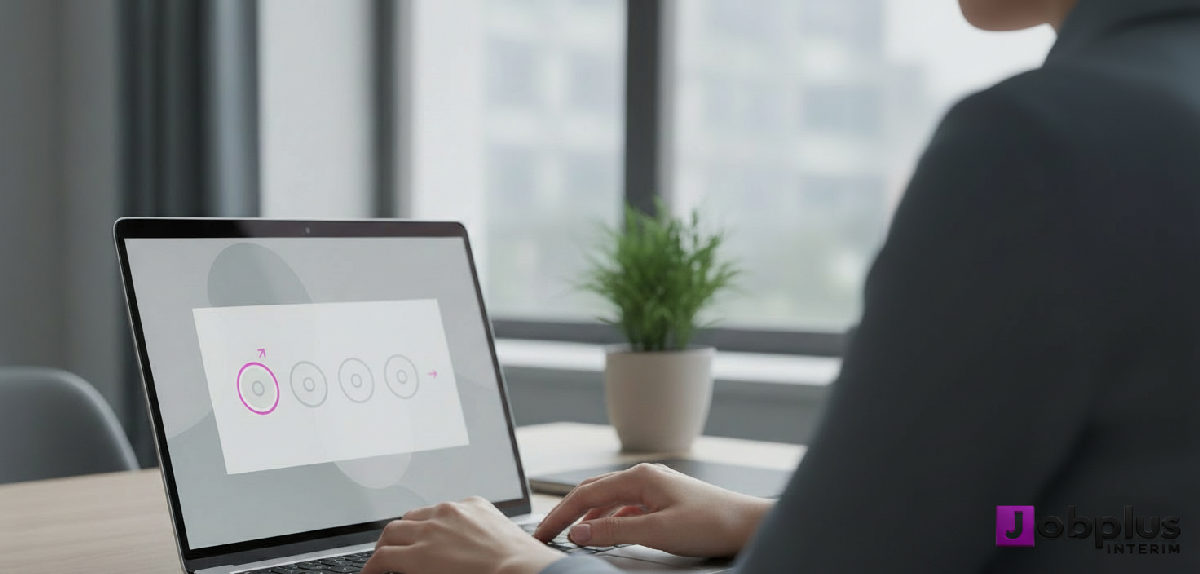 Les Étapes Clés Pour Remplir la Déclaration SIPSI en Ligne (Le Guide Pas-à-Pas)