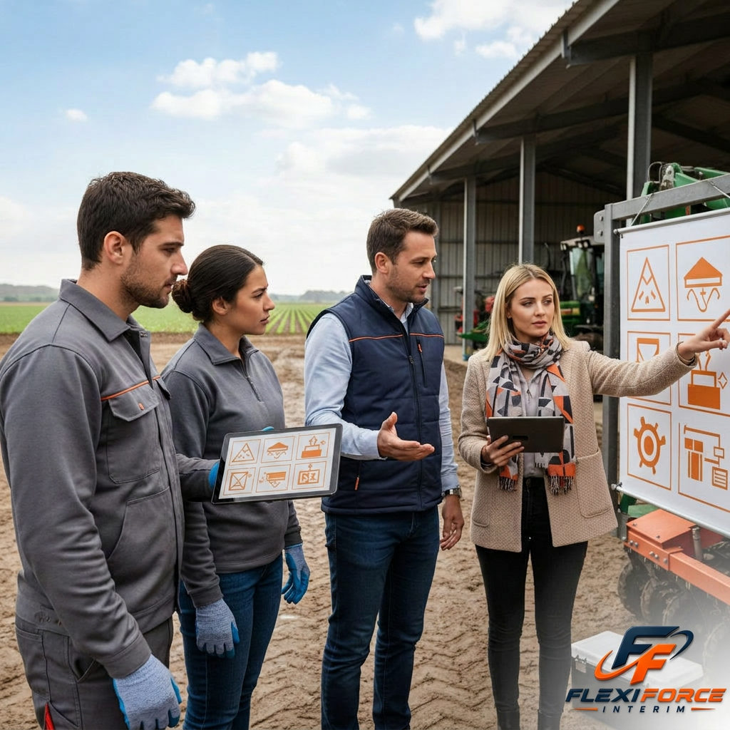 Défis Potentiels et Solutions Proactives