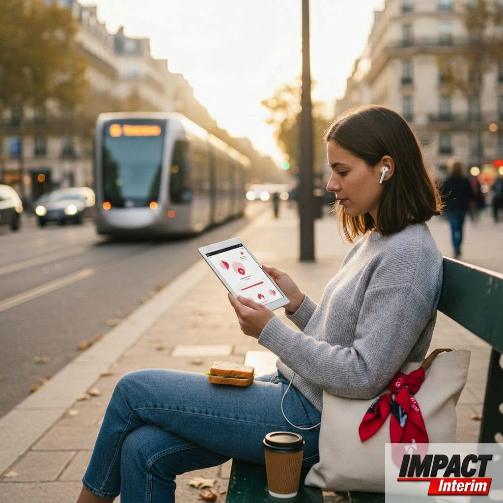 Apprendre le Français pour Travailler en France : Méthodes et Stratégies Efficaces