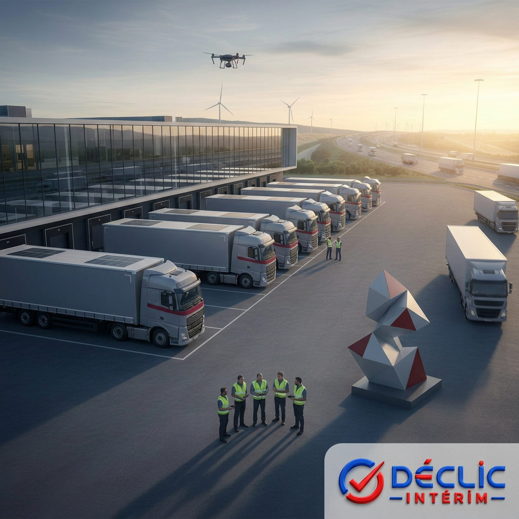 IX. Perspectives d'Avenir et Solutions Durables