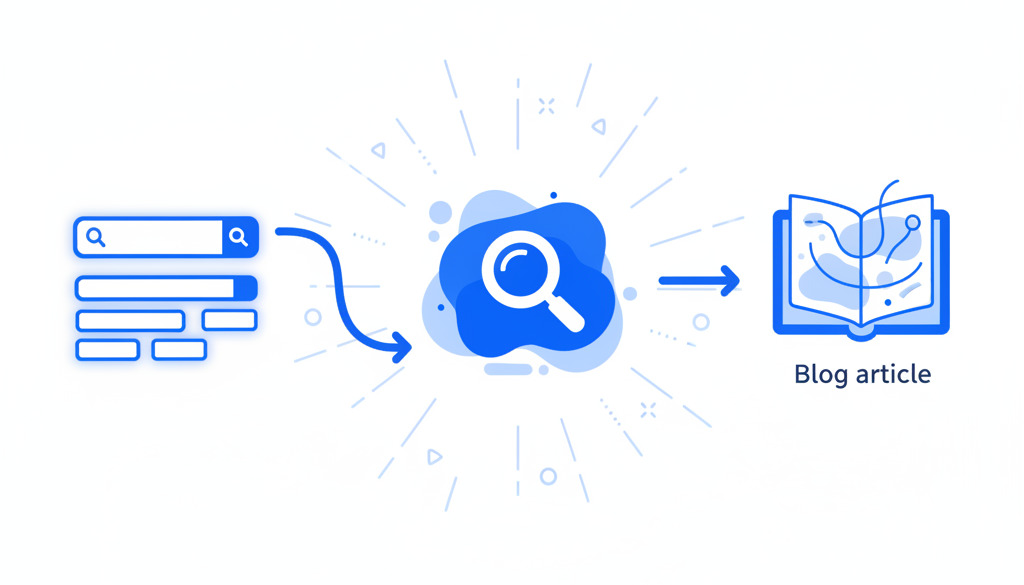 Automate Your Content Strategy