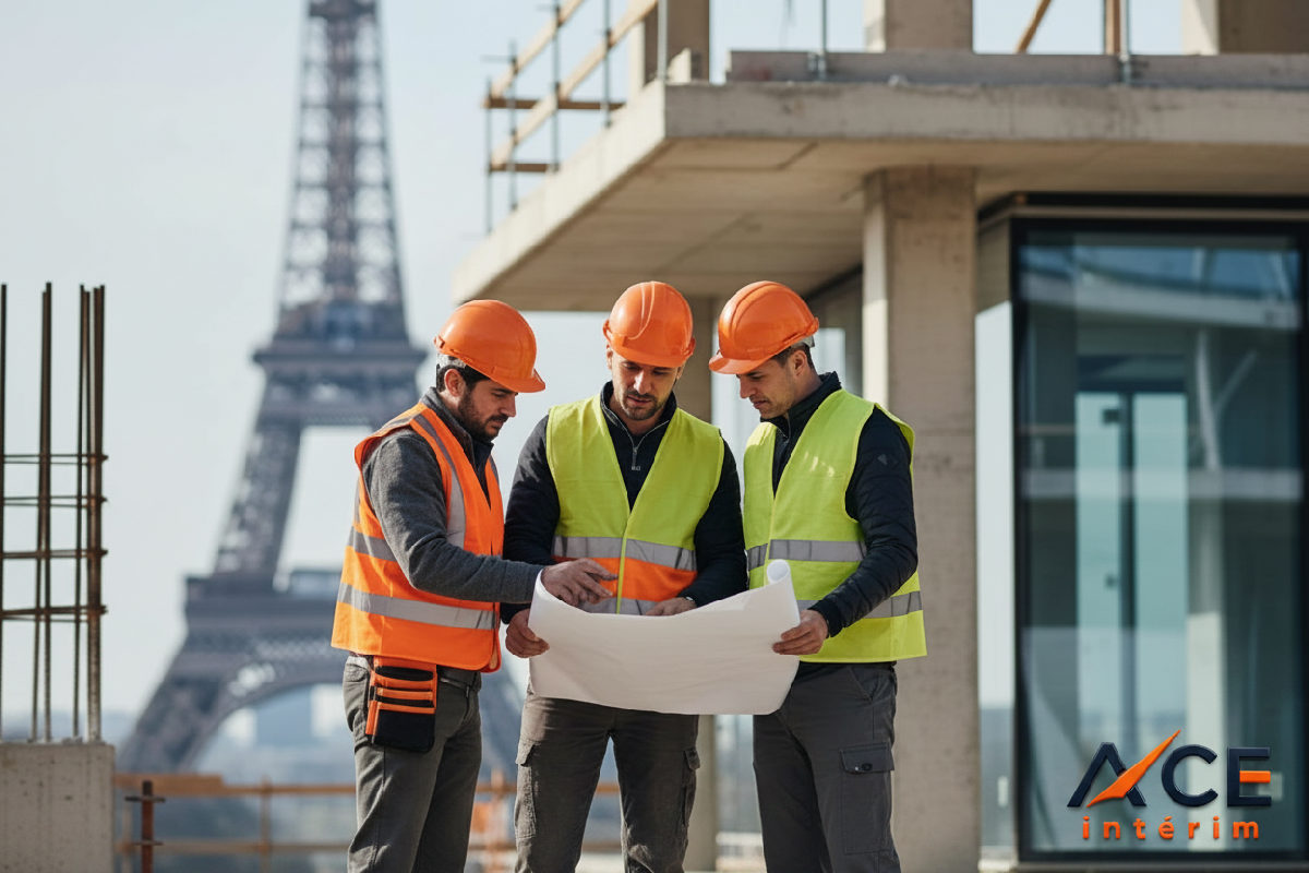 comment faciliter l'intégration des ouvriers roumains en France ? – comment faciliter l
