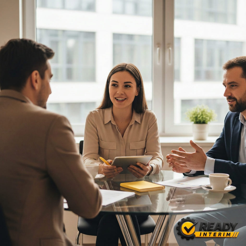 FAQ : Tout savoir sur le contrat pour salariés roumains