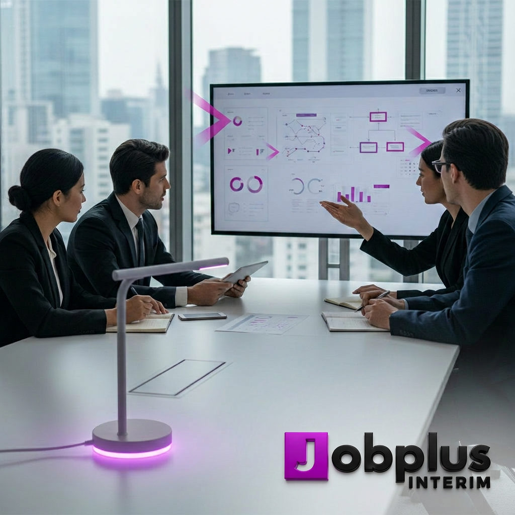 H2 : Vers une Optimisation Stratégique : Quelles Bonnes Pratiques Adopter ?