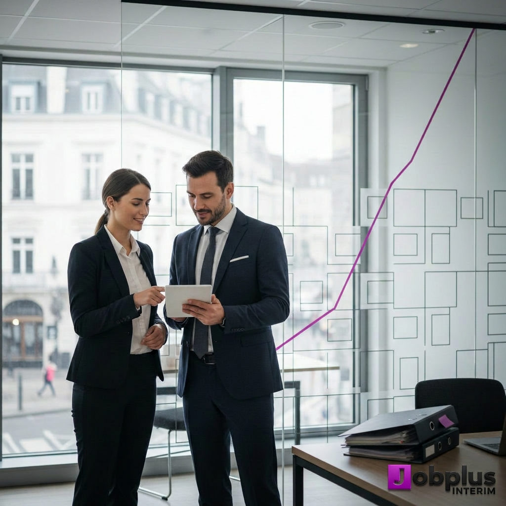 4. Les Obligations de l'Entreprise Utilisatrice en Matière de Conformité