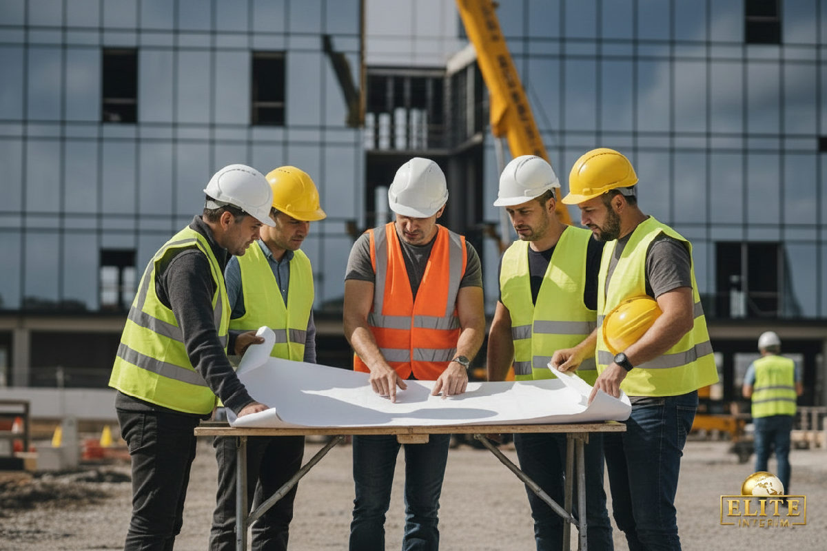 recruter main d'oeuvre roumaine qualifiée – recruter main d