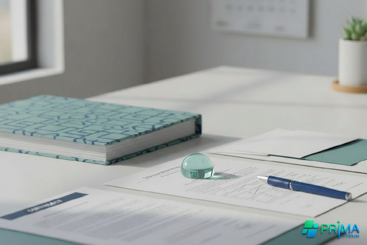 Documents de conformité et prévoyance : simplification administrative pour les employeurs.