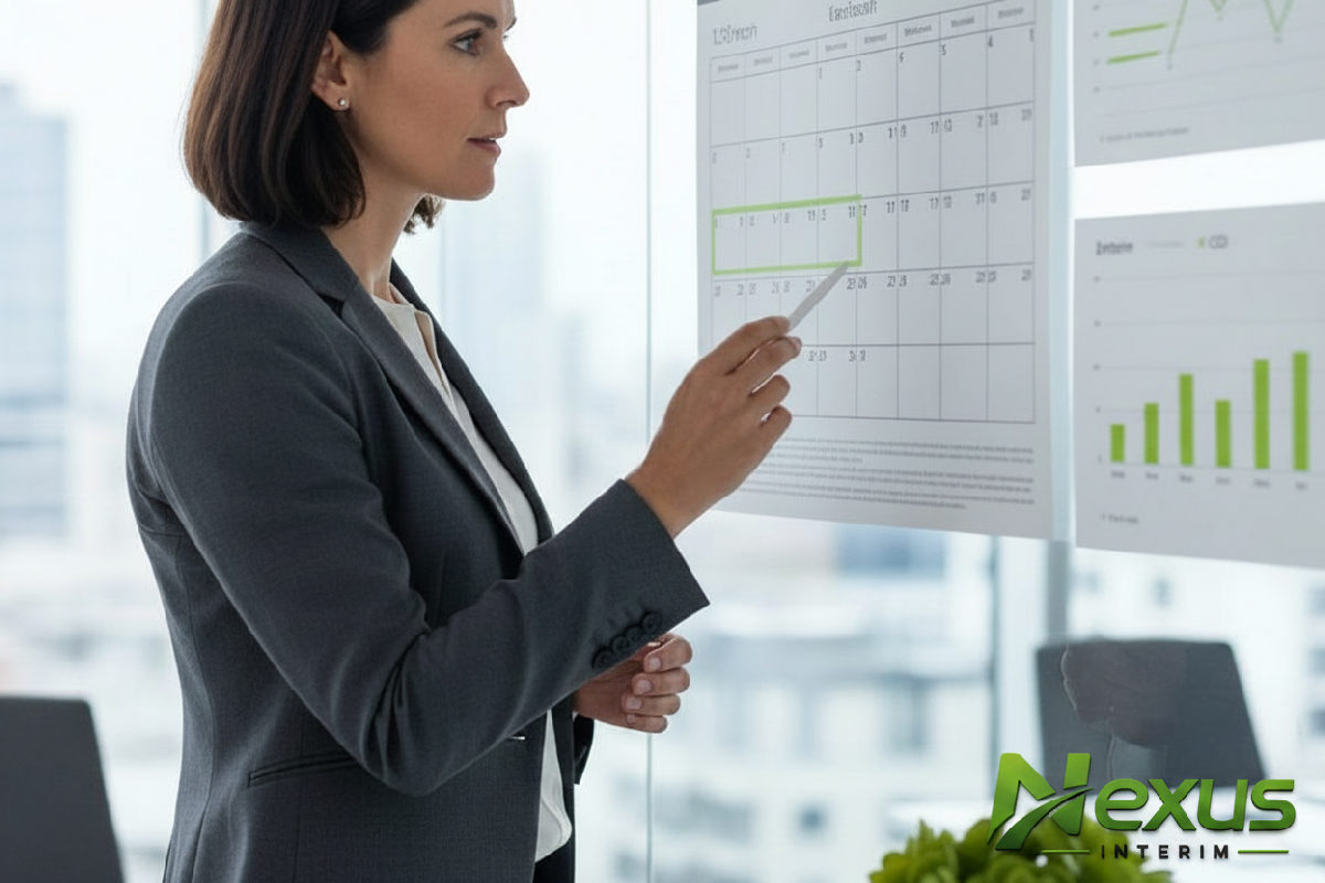 intérim ou cdd pour pic d'activité 3 mois – intérim ou cdd pour pic d