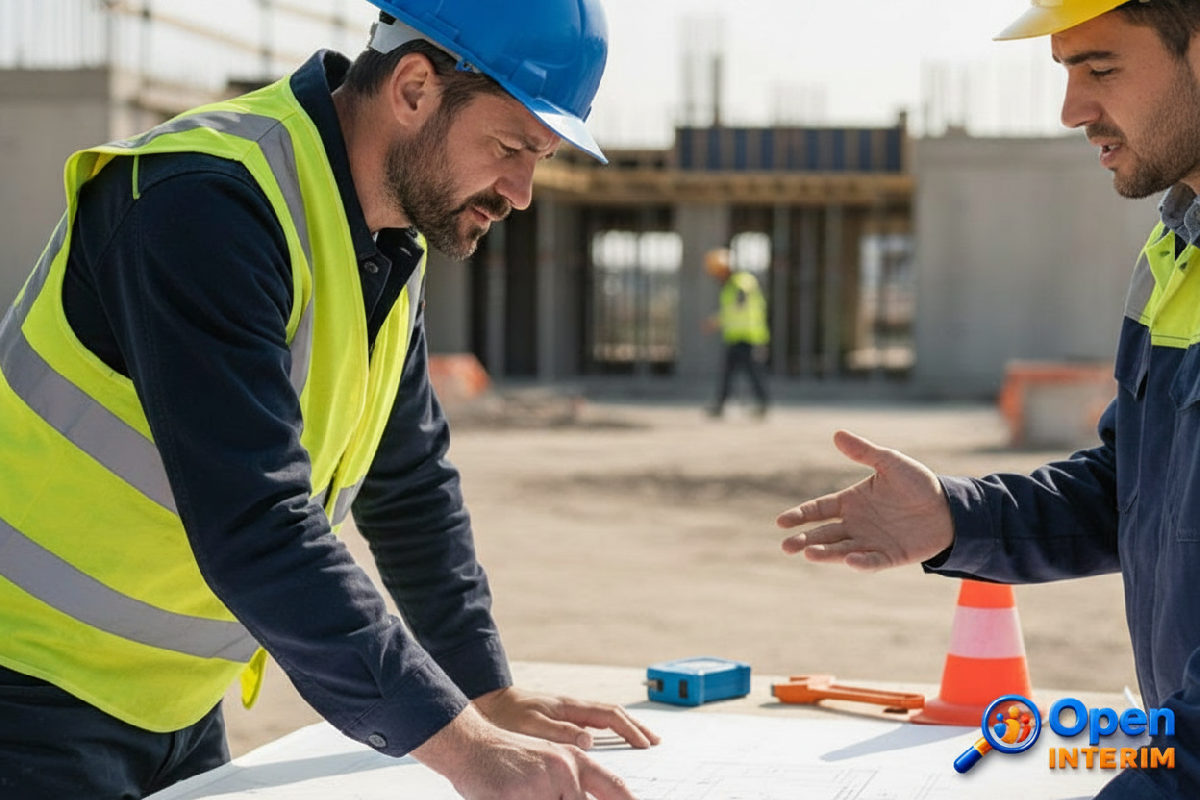 comment s'assurer des compétences ouvrier roumain – comment s