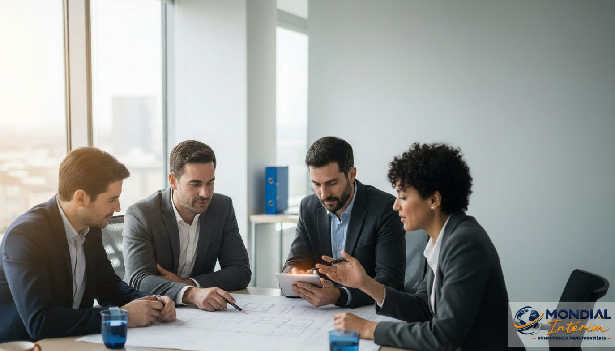 Votre Plan d'Action Instantané pour Recruter Plus Vite