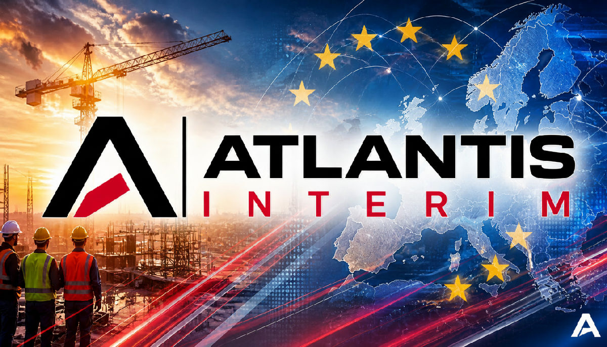 Étapes d'intégration d'un travailleur étranger en France.