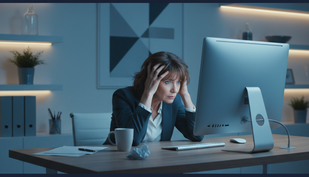 The Non-Technical Guide to SEO