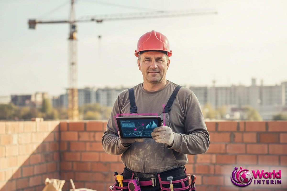 Le ROI de la Productivité : Combien Gagnez-vous VRAIMENT ?