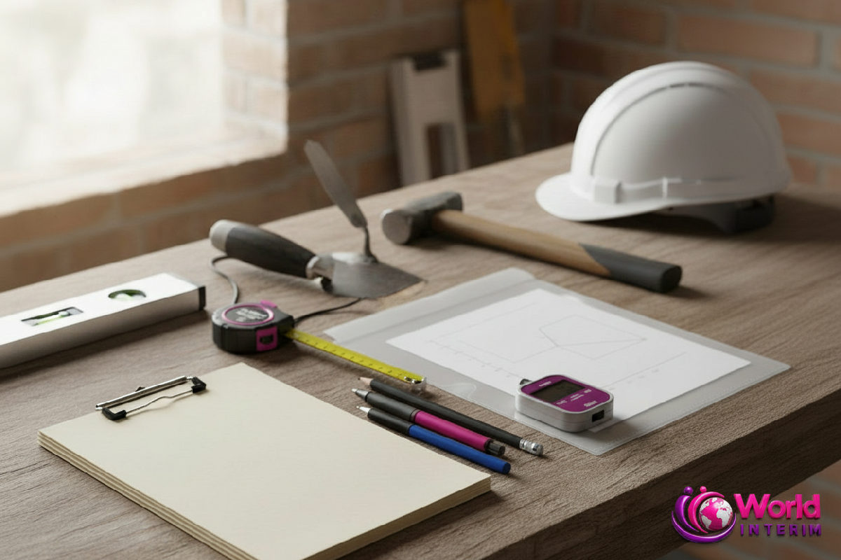 Outils et Méthodes SIMPLES pour Suivre la Performance