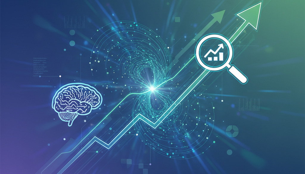 Truth About AI SEO Ranking Guarantees: Experts Guide
