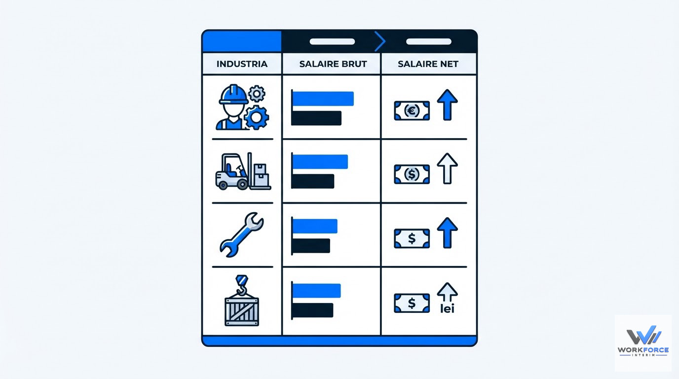 simulation-salaire-interim-net-35h-exemple-2-logo Simulation salaire intérim net : 35h exemple et calcul