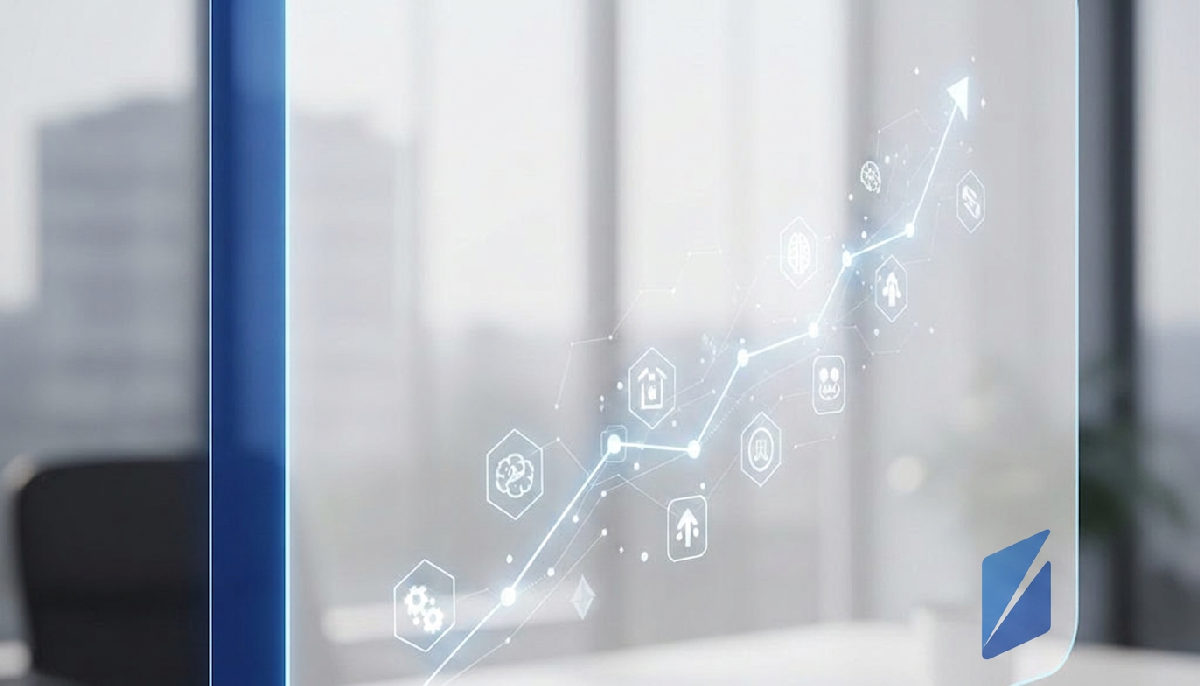 Shopify AI Strategy: E-commerce Automation Mastered