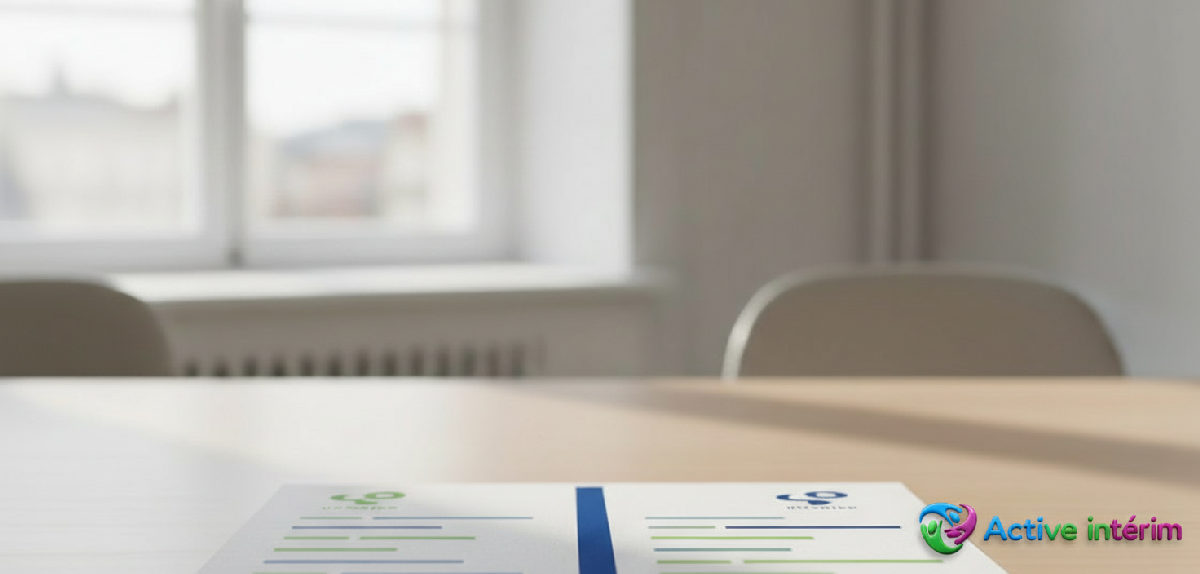 Tableau comparatif des obligations et droits pour le portail SIPSI.