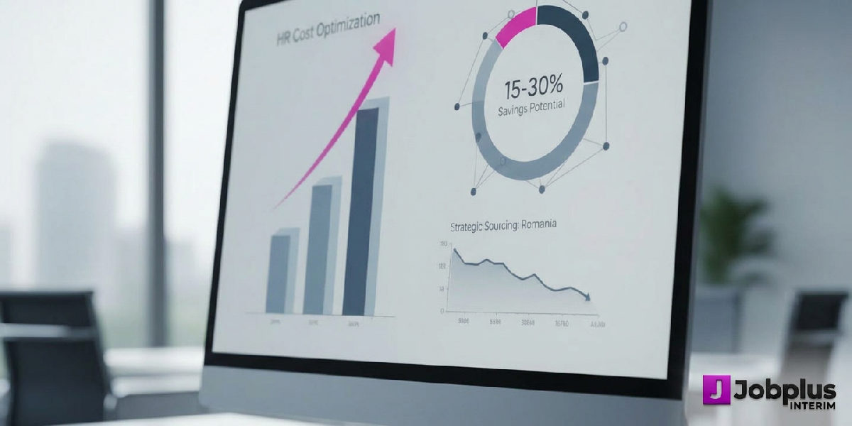 Tableau de bord analytique montrant des données financières et des graphiques.