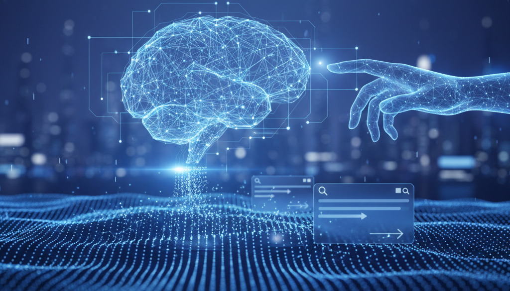 SEO for the Non-Technical Business Owner: AI Content Guide