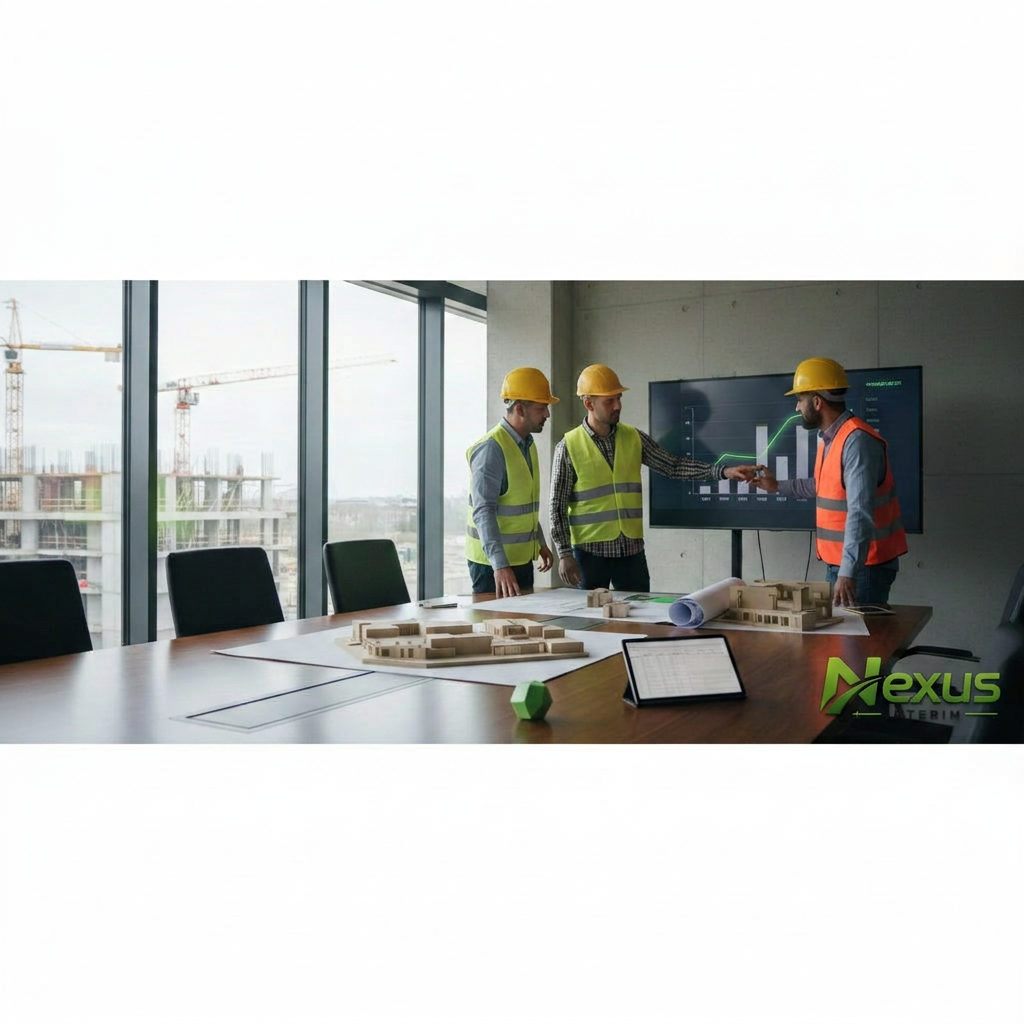 Optimisation des Coûts et Flexibilité Opérationnelle