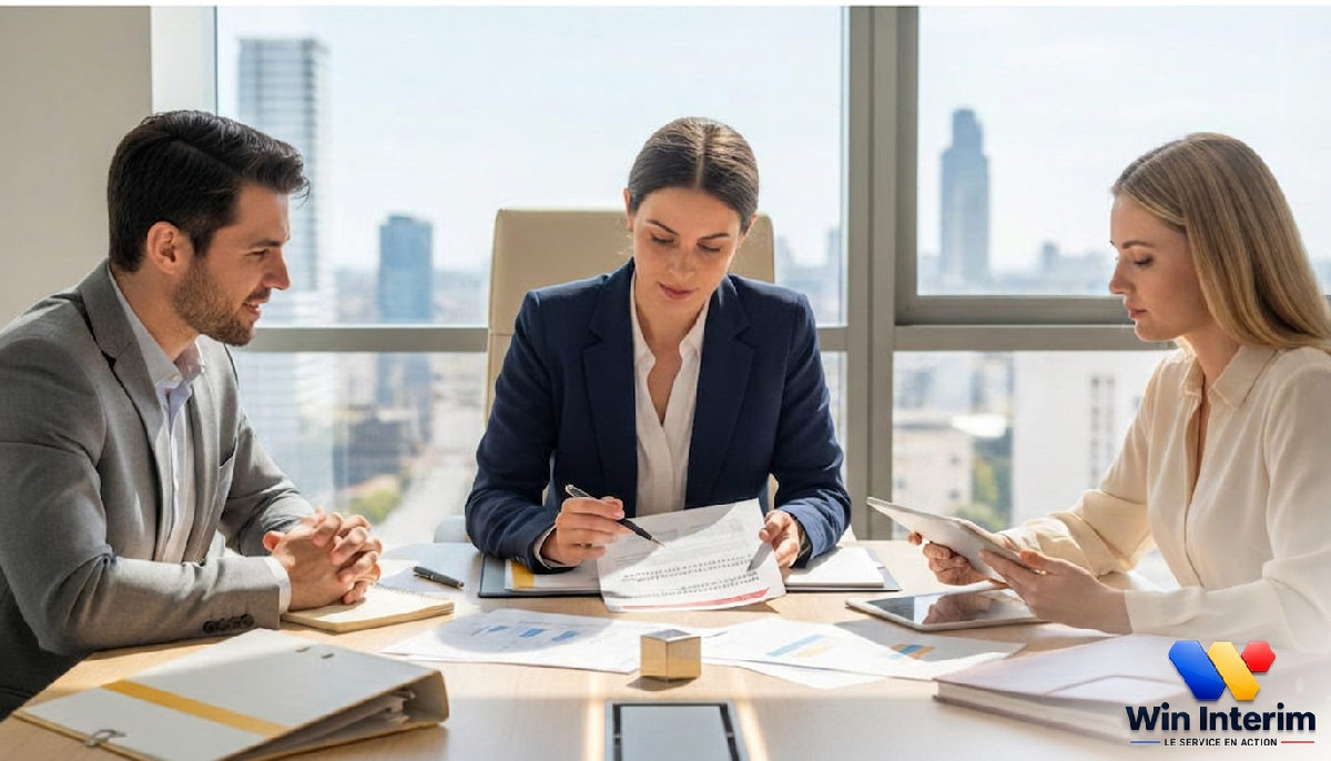 protection travailleurs détachés directive 96/71/CE - Réunion professionnelle sur la directive 96/71/CE et la protection des travailleurs détachés.