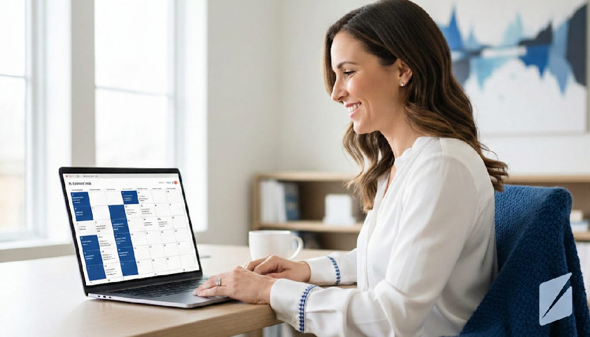 Schedule AI Posts to WordPress