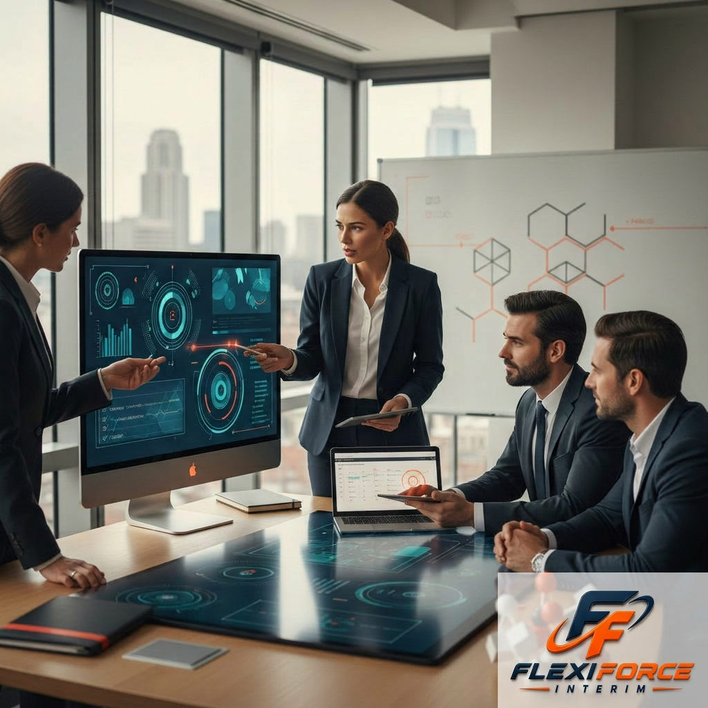 Bonnes Pratiques et Stratégies pour un Détachement Conforme et Performant