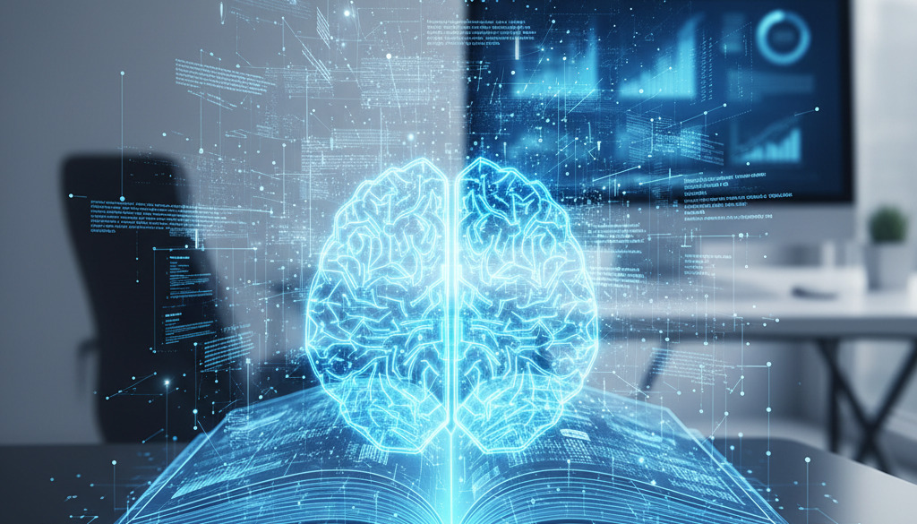 Mastering the AI Article Writer for SEO Content