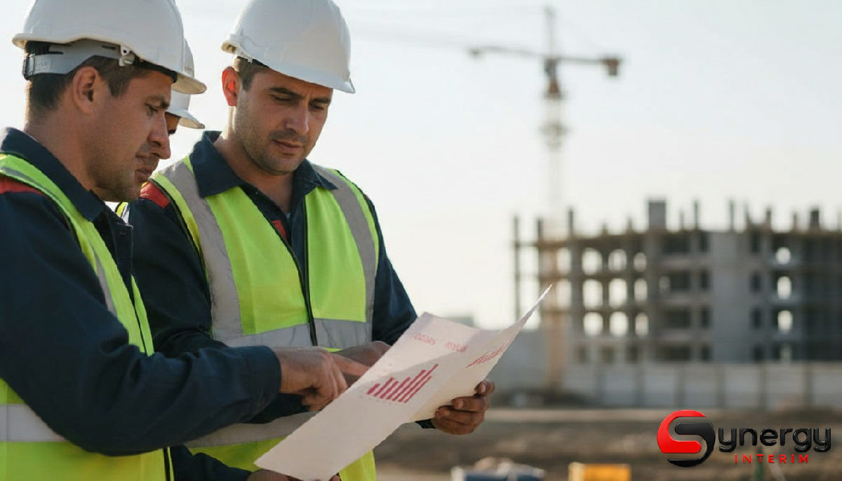 Cotisations et salaire pour ouvriers roumains détachés 1 Conformité des cotisations sociales pour les travailleurs détachés.