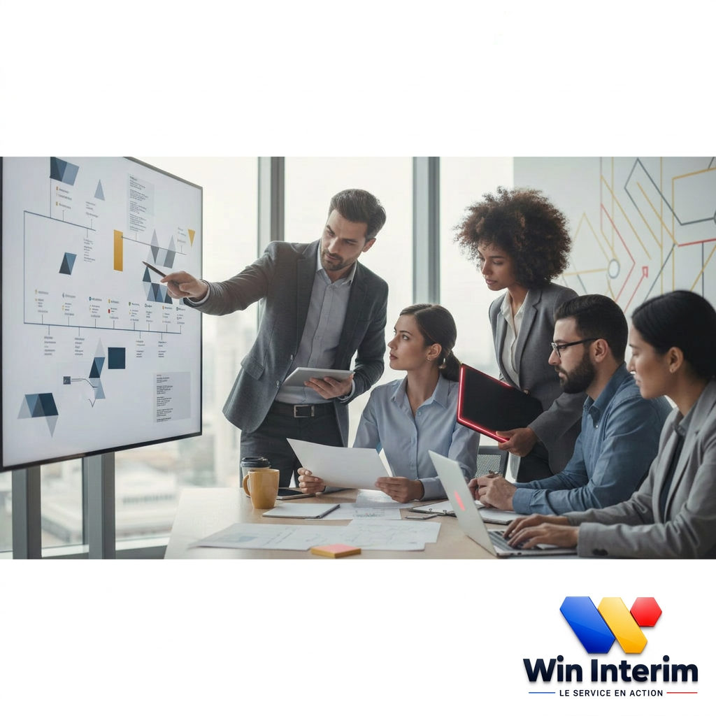 9. Défis et Opportunités : Optimiser la Collaboration avec les Travailleurs Roumains