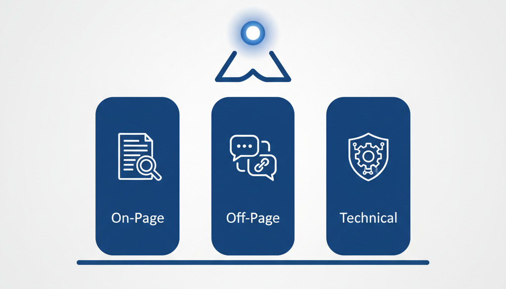 No Technical Knowledge Needed: Easy SEO with Volteruno
