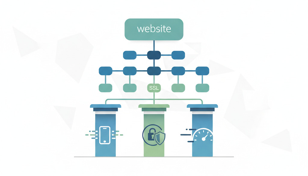 Small Business SEO Success: The Ultimate 2026 Growth Guide