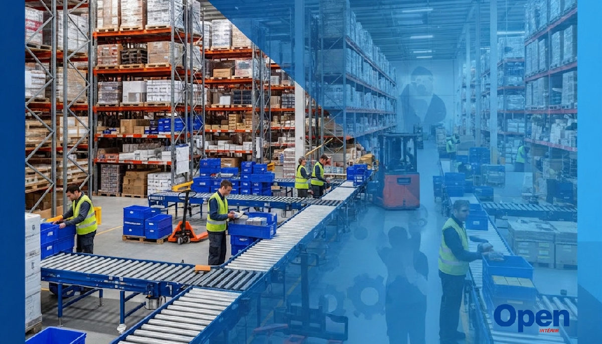recrutement intérim pays de l'est – recrutement intérim pays de l