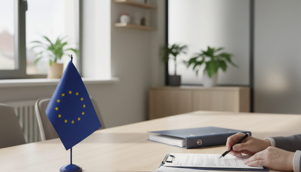 sécurité juridique détachement main d'œuvre roumaine – sécurité juridique détachement main d