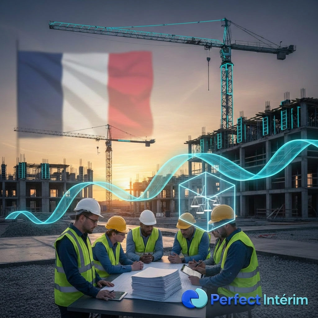 Droit du Travail Applicable : Protection du Salarié Détaché