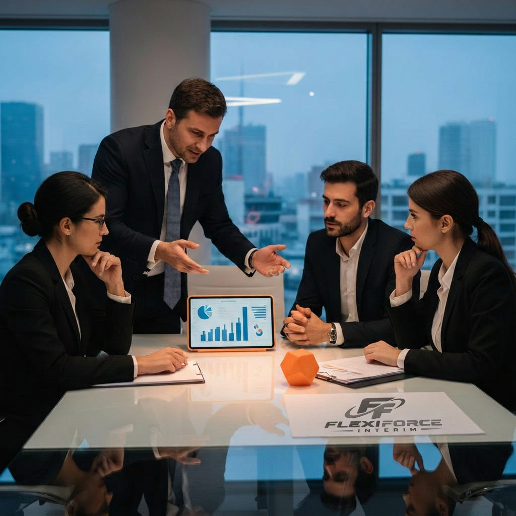 Optimisation des Coûts et Bonnes Pratiques pour les Entreprises
