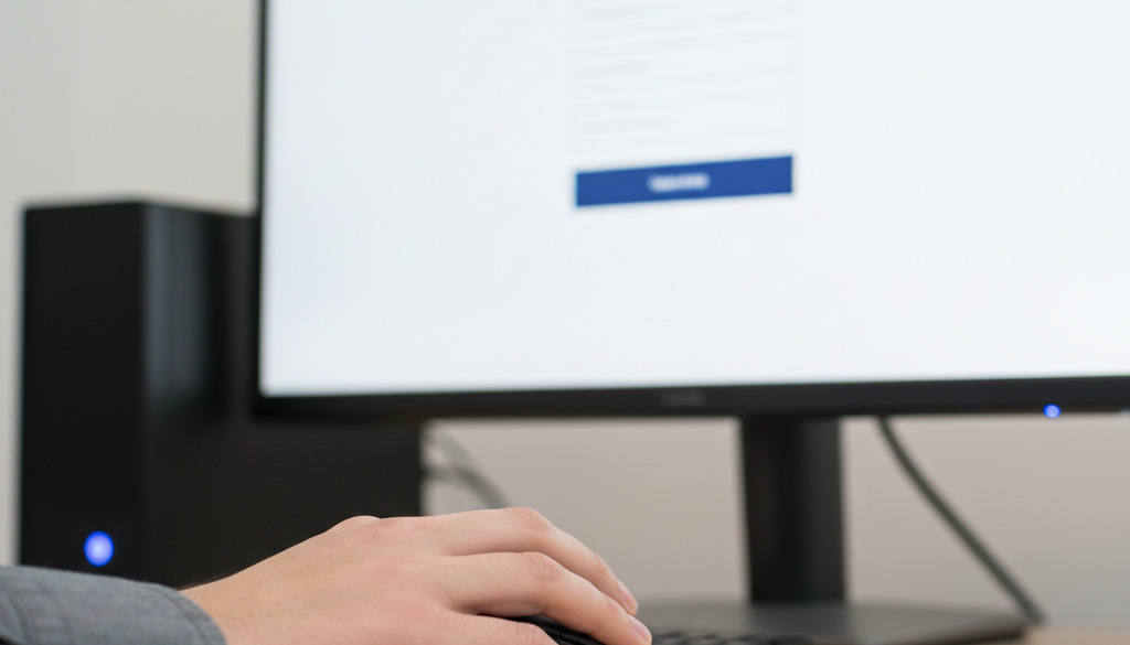 Start generating free AI content with a single click.