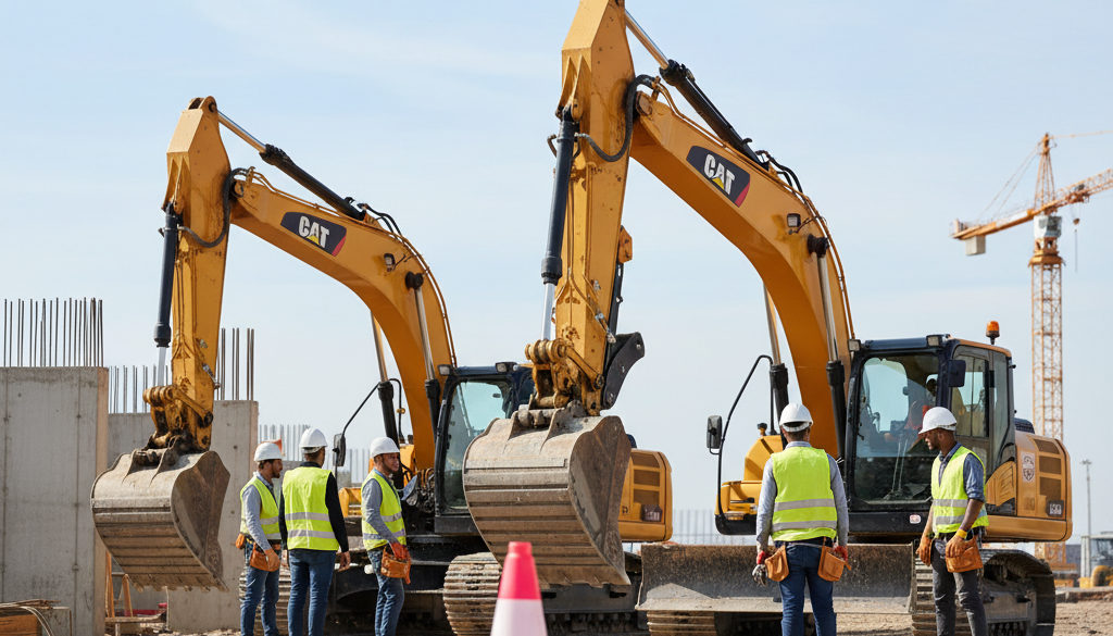 main d'œuvre roumaine btp pénurie solution – main d