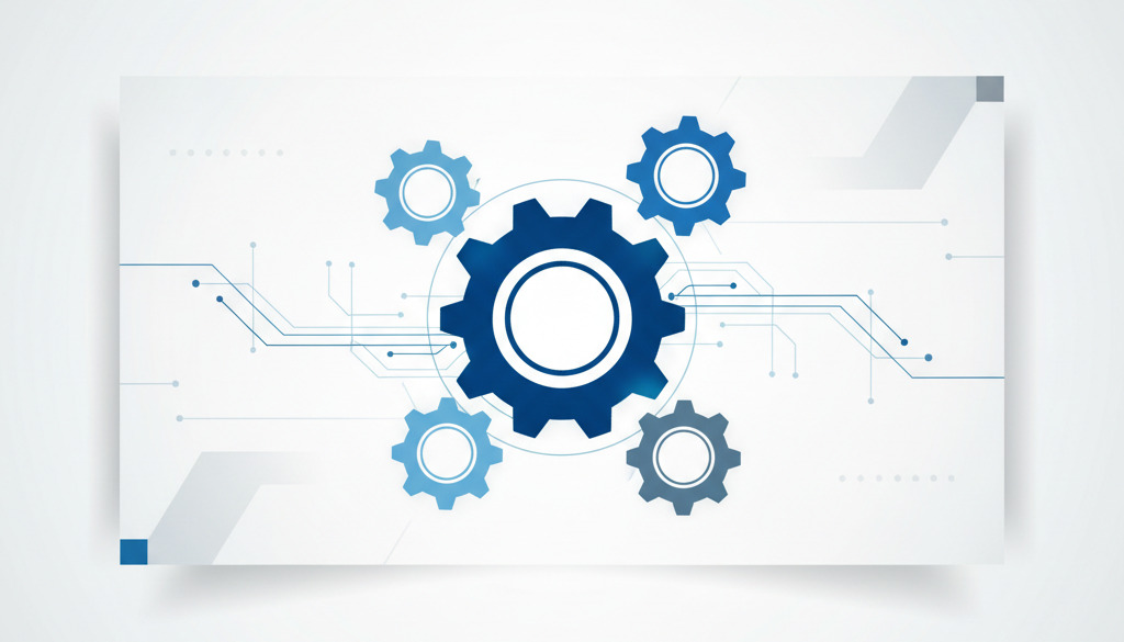AI Marketing: Volteruno Delivers ROI