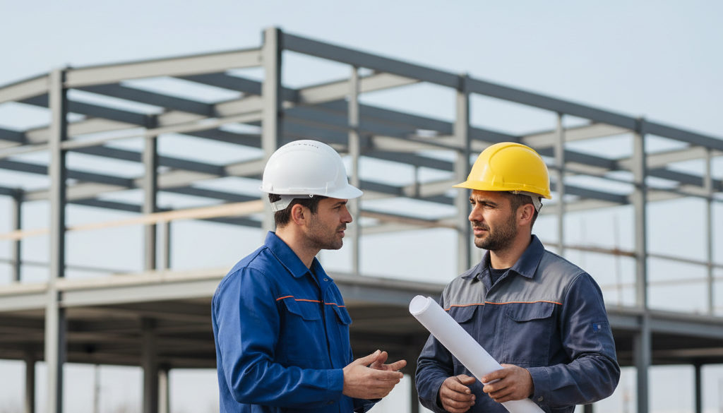 sécurité juridique détachement main-d'œuvre roumaine conformité – sécurité juridique détachement main-d