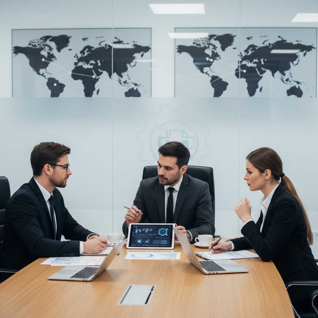 recrutement travailleur roumain – Comment recruter efficacement des travailleurs roumains et polonais qualifiés ?