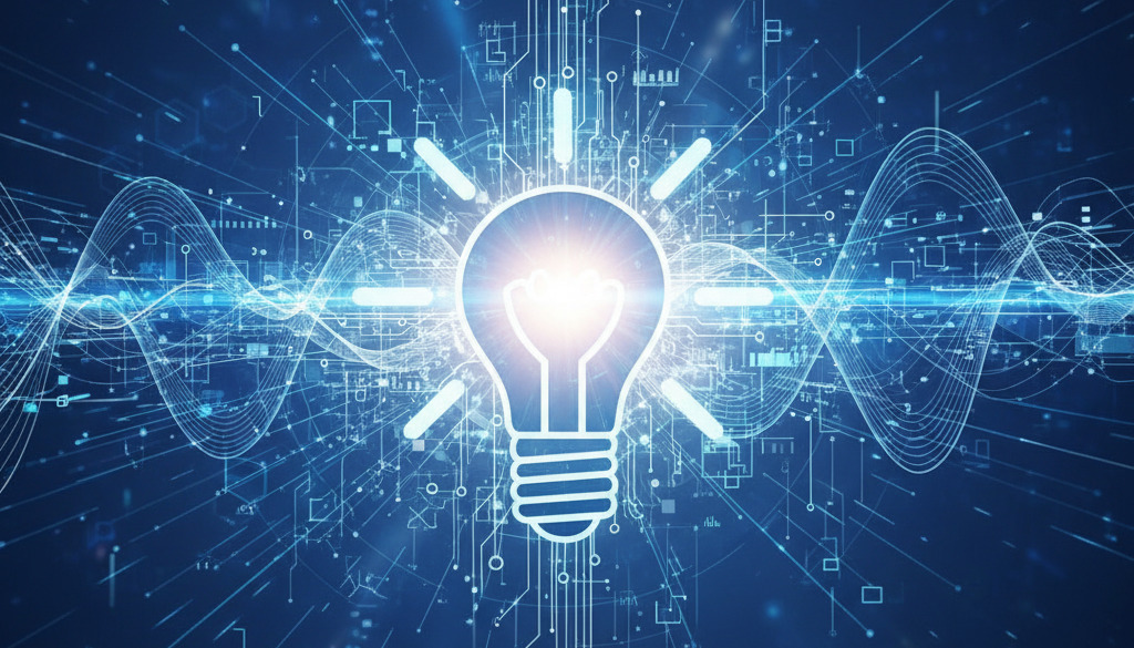 Small Business SEO: AI Levels the Playing Field