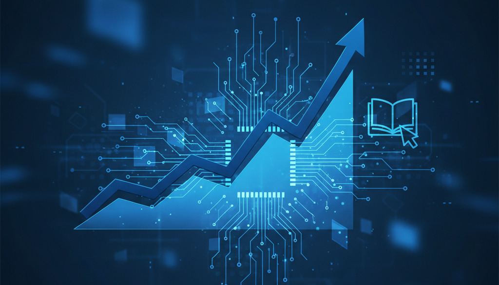 Shopify Store Owners: Drive Sales with AI-Powered Blog Content