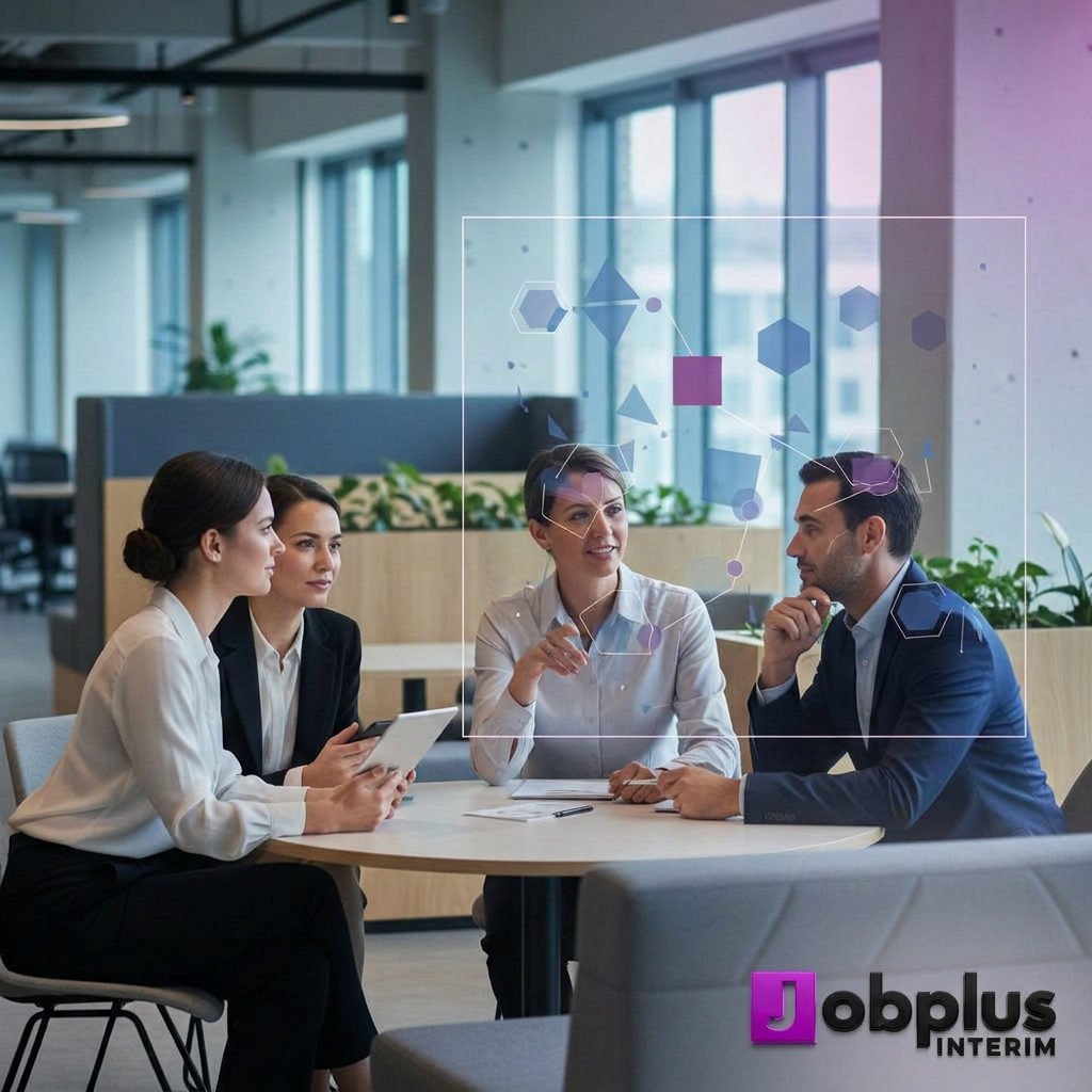 IV. Impacts de la Flexibilité sur la Culture d'Entreprise et le Management