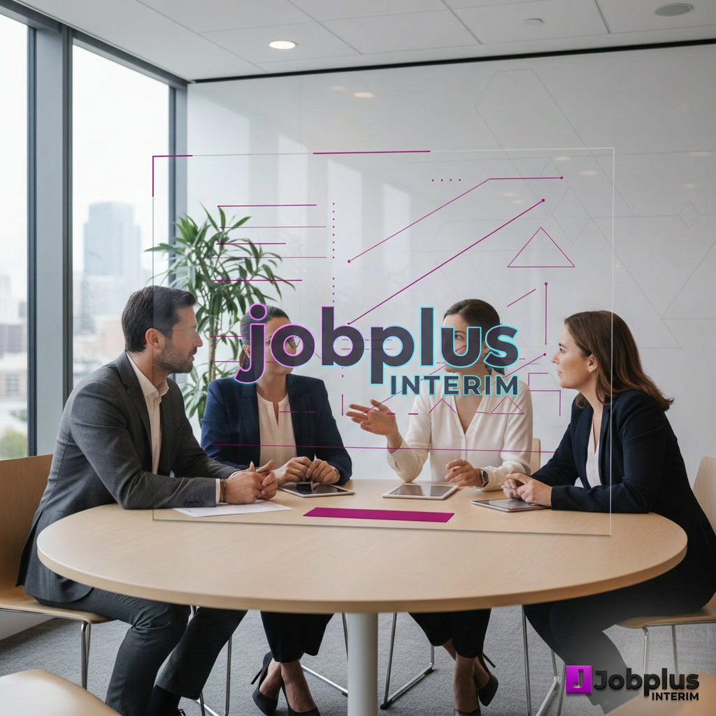 IX. Intégration de la Flexibilité dans une Stratégie RH Globale