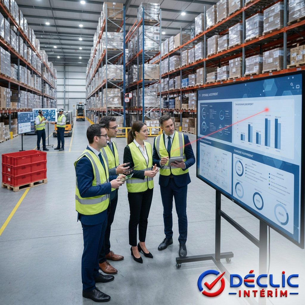 Évaluation Continue et Itération Stratégique pour une Performance Durable