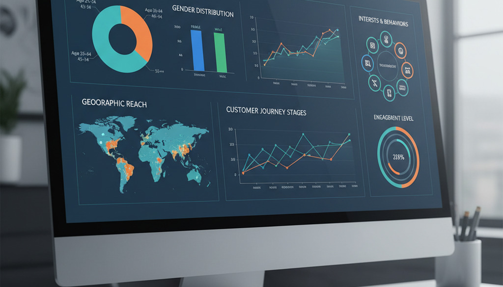 Content Marketing Automation: A Strategy for Entrepreneurs